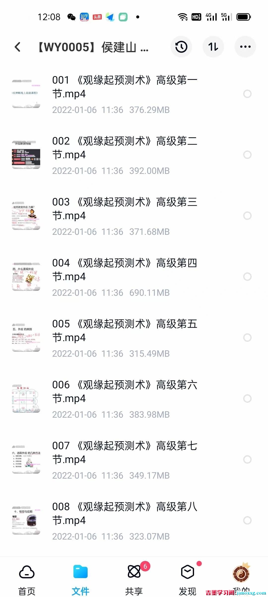 1783587556-c81e728d9d4c2f6 1783587556-c81e728d9d4c2f6