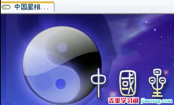 1783596990-eccbc87e4b5ce2f