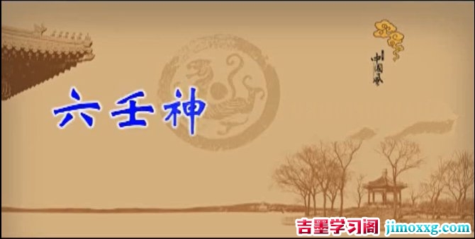 1783597666-eccbc87e4b5ce2f