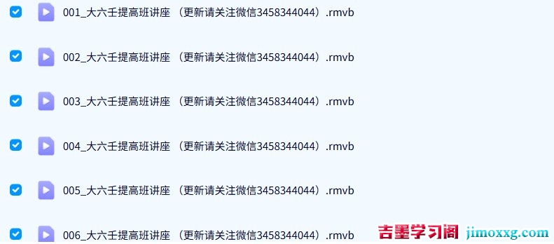 1783671565-a87ff679a2f3e71