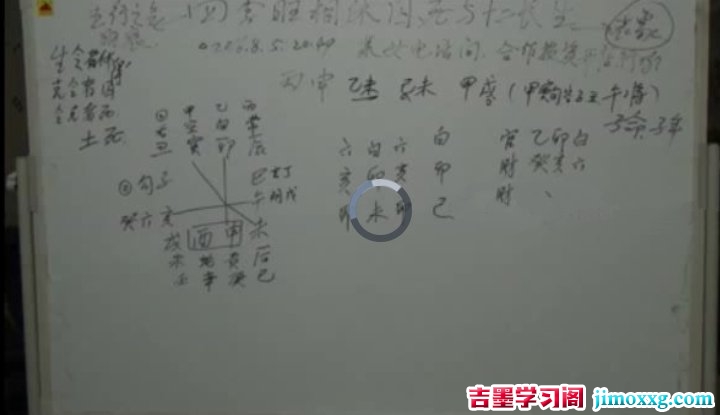 1783673336-a87ff679a2f3e71
