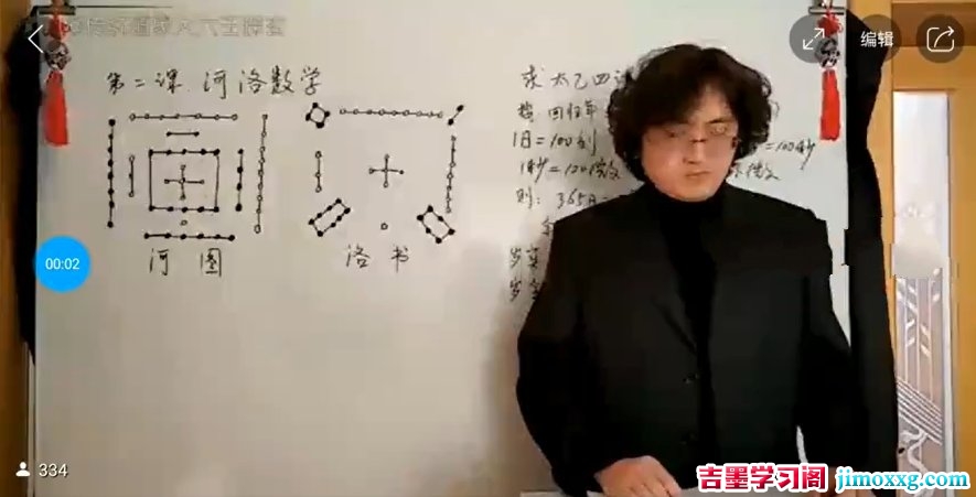 1783684797-c81e728d9d4c2f6