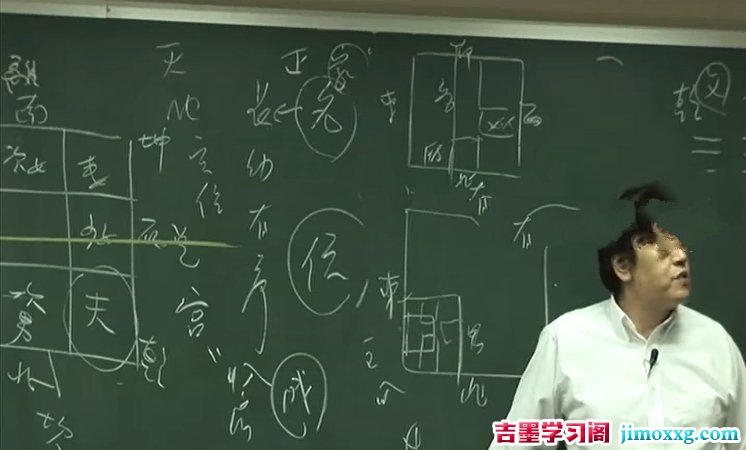 1783750623-eccbc87e4b5ce2f