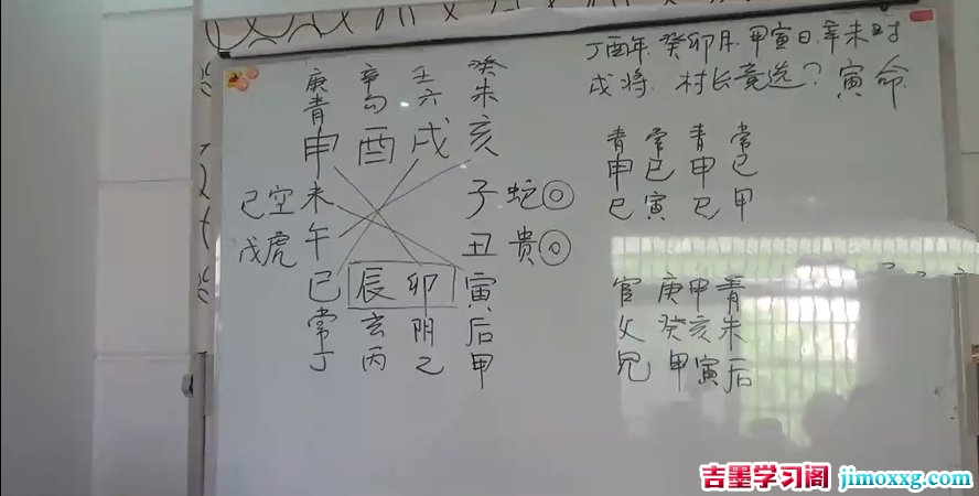1783753454-c81e728d9d4c2f6